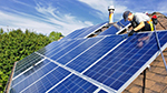 Pourquoi faire confiance à Photovoltaïque Solaire pour vos installations photovoltaïques à Saint-Julien-les-Montbeliard ?